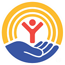 Heart of Illinois United Way Inc logo