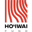 Hoiwai Fund logo