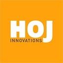 Hoj Innovations logo