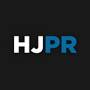 hojepr.com logo