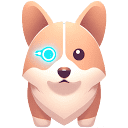 Hoji Ai logo