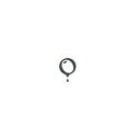 Hoji logo