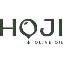 Hoji logo
