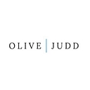 Hackleman, Olive & Judd, P.A. logo