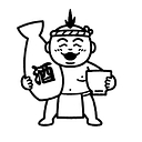 Hojoko