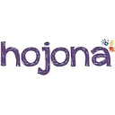 Hojona Ltd logo