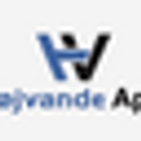 Hojvande logo