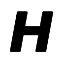 hoka.com US