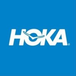 Hoka gift card