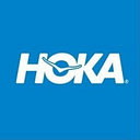 Hoka Affiliate Program logo