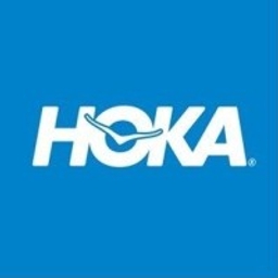 Hoka
