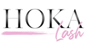 hokalash.com logo