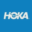 Hoka One One logo
