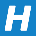 HYPERIOS High Performance & Innovation for Outdoor Sports logo