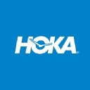 Hoka One One logo