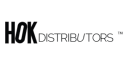 hokdistributors.com logo