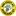 County Of Hoke logo