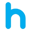 hokej.cz logo