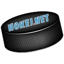 hokej.net logo