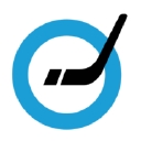 hokejportal.cz logo