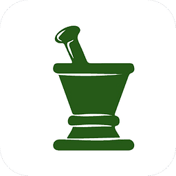 Hokes Bluff Drug Shoppe logo