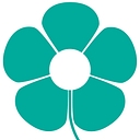 Heart of Kent Hospice logo