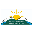 Hokitika Primary School logo