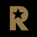 Westland Community Centre Incorporated logo