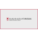 Hokkan logo