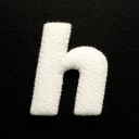 Hokku Pr logo