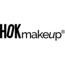 hokmakeup.com logo