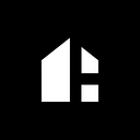 Hoko logo