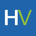 The Hokowhitu Village Centre Incorporated logo