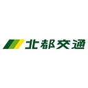 hokto.co.jp logo