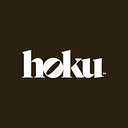 Hoku Foundation logo