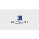 Hokuhoku Financial logo