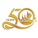 Polynesian Voyaging Society