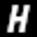 HOKUM logo