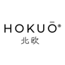 Hokuo logo