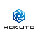 HOKUTO Inc.