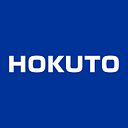 HOKUTO USA Inc.