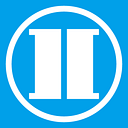 Hokuyo Automatic Usa Corporation