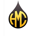 Hol Mac Corp. logo