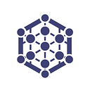 HOL logo
