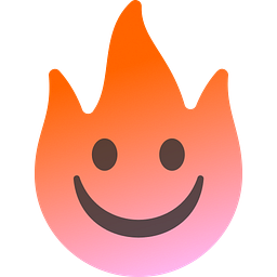 Hola VPN logo