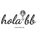 Hola BB