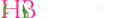 holabeleza.com logo