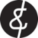 Holabird & Root logo