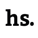 Holabird Sports logo