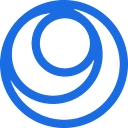 Holacracyone, Llc logo